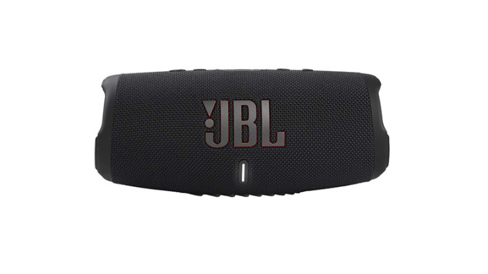 loa jbl charge 5 4