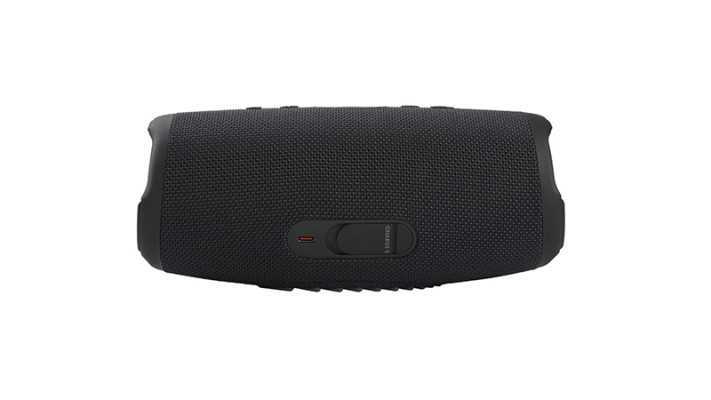 loa jbl charge 5 2