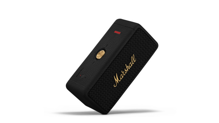 loa marshall emberton 2 den vang 3