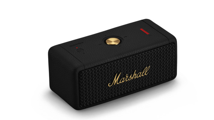 loa marshall emberton 2 den vang 2