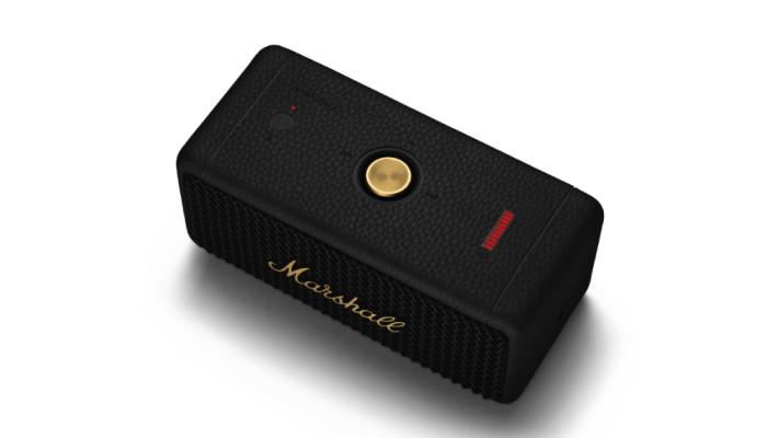 loa marshall emberton 2 den vang 1