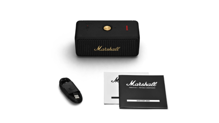 loa marshall emberton 2 den vang 4