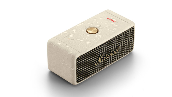 loa marshall emberton 2 kem 2