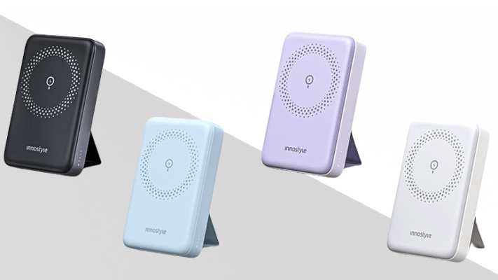 sac-du-phong-innostyle-powermag-15w-2in1-stand-10000mah-pd-20w-1