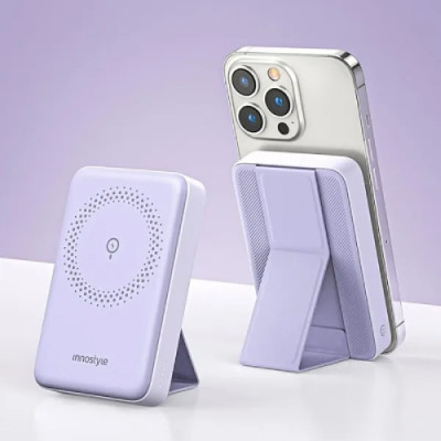 sac-du-phong-innostyle-powermag-15w-2in1-stand-10000mah-pd-20w-9
