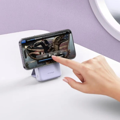 sac-du-phong-innostyle-powermag-15w-2in1-stand-10000mah-pd-20w-8