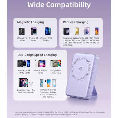 sac-du-phong-innostyle-powermag-15w-2in1-stand-10000mah-pd-20w-7