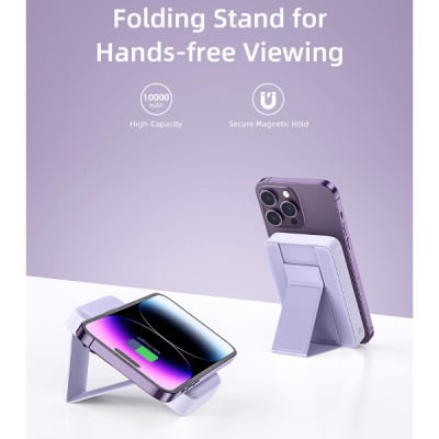 sac-du-phong-innostyle-powermag-15w-2in1-stand-10000mah-pd-20w-6