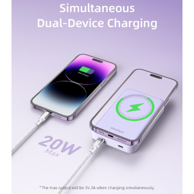 sac-du-phong-innostyle-powermag-15w-2in1-stand-10000mah-pd-20w-3
