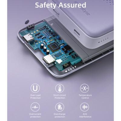 sac-du-phong-innostyle-powermag-15w-2in1-stand-10000mah-pd-20w-2