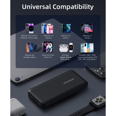 sac-du-phong-innostyle-powermax-10000mah-pd-qc3-0-20w-1