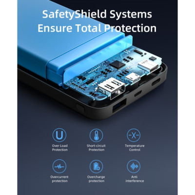 sac-du-phong-innostyle-powermax-10000mah-pd-qc3-0-20w-6