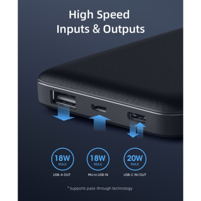 sac-du-phong-innostyle-powermax-10000mah-pd-qc3-0-20w-3