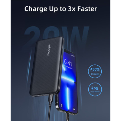 sac-du-phong-innostyle-powermax-10000mah-pd-qc3-0-20w-2