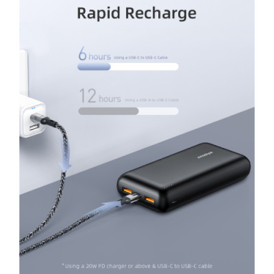 sac-du-phong-innostyle-powermax-pd-20w-20000mah-ip20kpdblk-6