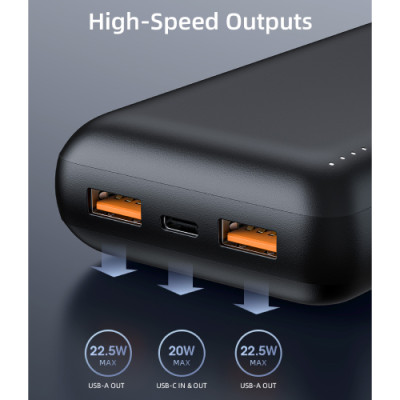 sac-du-phong-innostyle-powermax-pd-20w-20000mah-ip20kpdblk-4