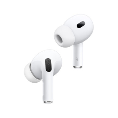 airpods pro 2 2022 cu 3