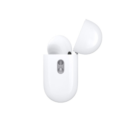 airpods pro 2 2022 cu 1