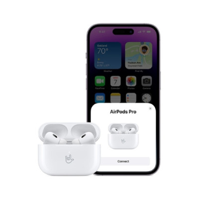 airpods pro 2 2022 cu 4