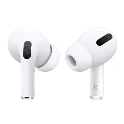 airpods pro 2021 magsafe cu 3