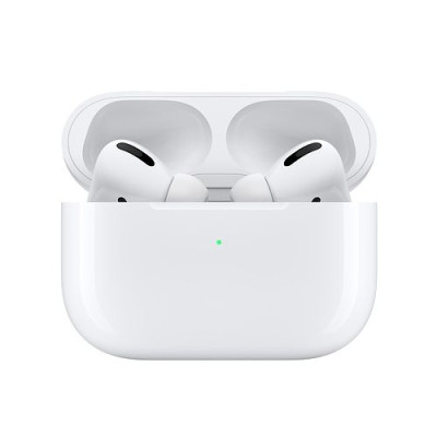 airpods pro 2021 magsafe cu 1