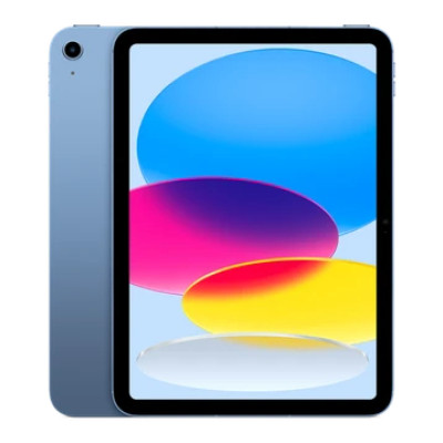 iPad 10.9 inch 2022 Wifi (Gen 10) Cũ chính hãng
