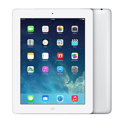 ipad 2 wifi cellular cu 99