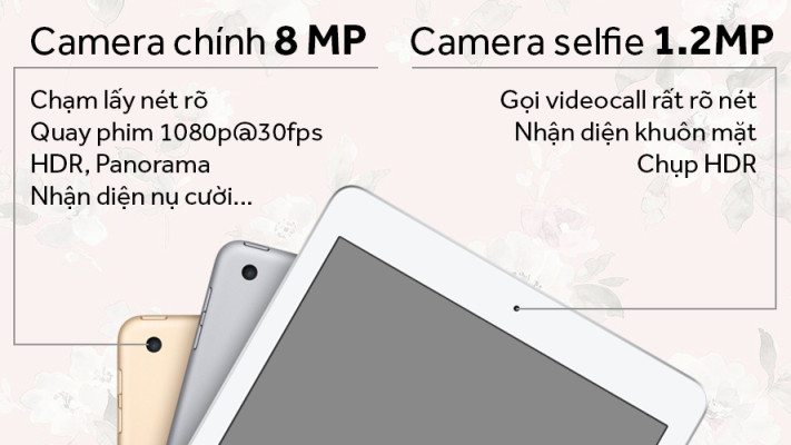 ipad gen 6 2018 wifi cu 1