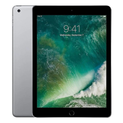 iPad Gen 6 2018 Wifi