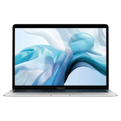 macbook air 13 inch 2020 cu