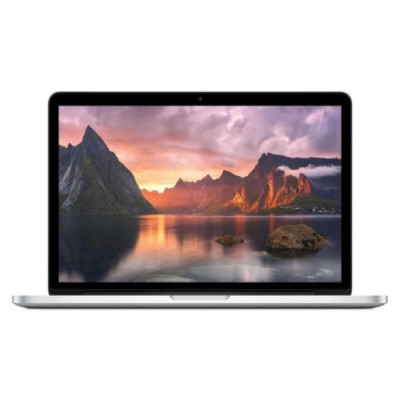 macbook pro 13 inch mf839 2015