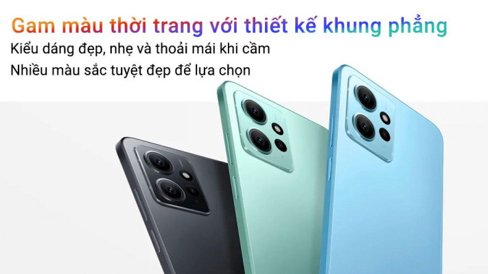 xiaomi redmi note 12 cu 4