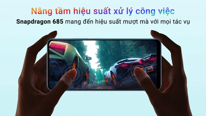 xiaomi redmi note 12 cu 1