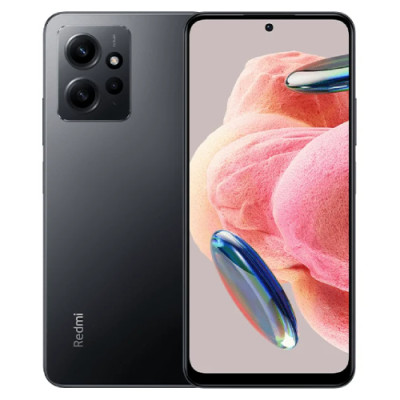 Xiaomi Redmi Note 12 Cũ chính hãng
