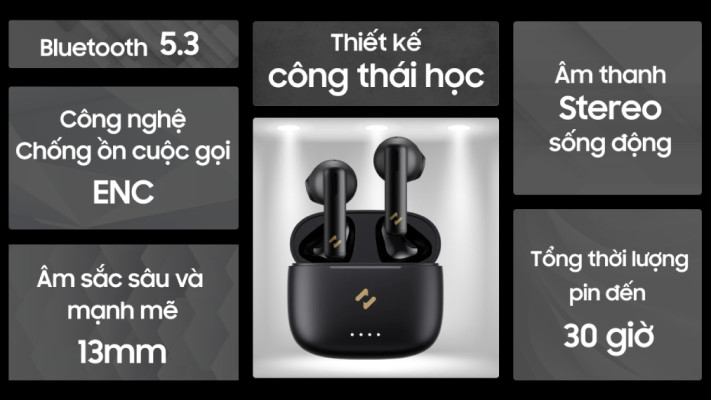 tai nghe bluetooth havit tw947 4