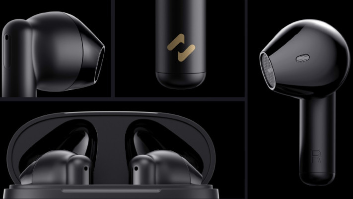 tai nghe bluetooth havit tw947 5