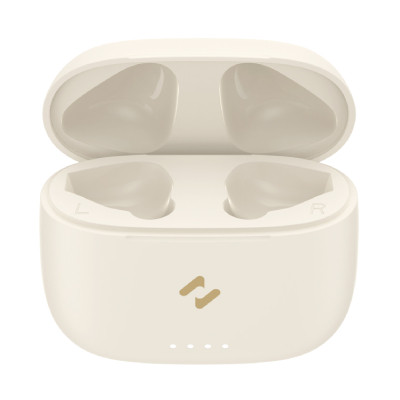 tai nghe bluetooth havit tw947 3