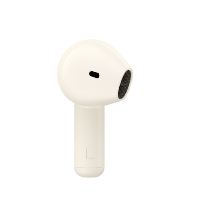 tai nghe bluetooth havit tw947 1