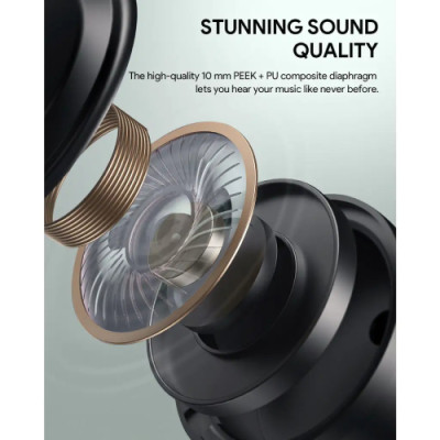 tai nghe bluetooth aukey ep-m1s 4