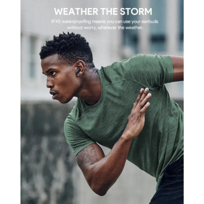 tai nghe bluetooth aukey ep-m1s 3