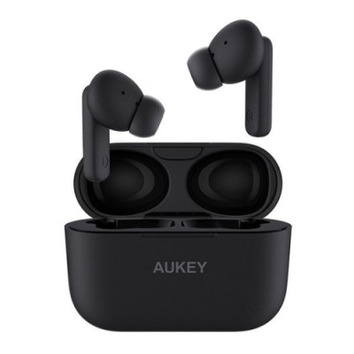 Tai nghe TWS Aukey EP-M1s