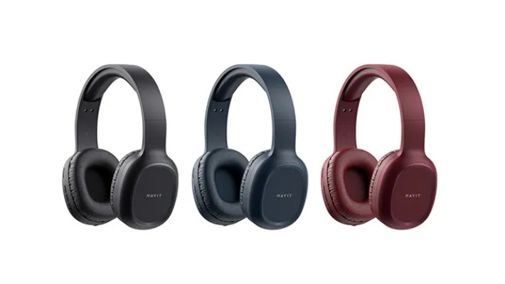 tai nghe chup tai havit h2590bt pro 1