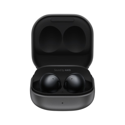 Samsung Galaxy Buds2