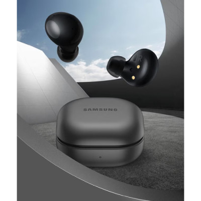 galaxy buds2 den 6