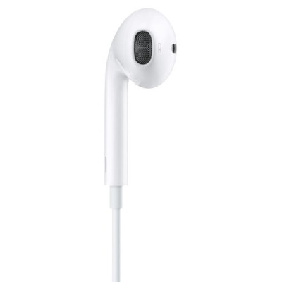 tai nghe apple earpods with lightning connector 3