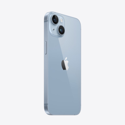 iphone 14 plus 128gb 2