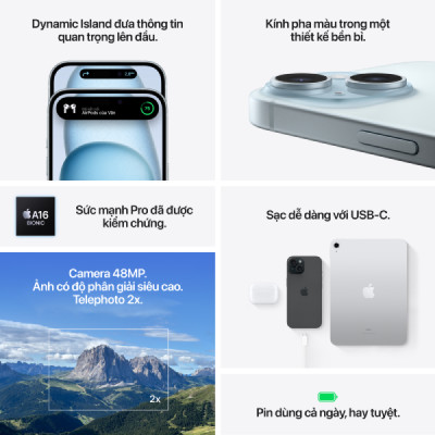 iphone 15 plus 128gb 7