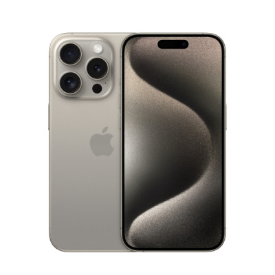 iphone 15 pro 128gb 1