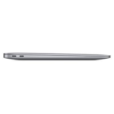 macbook air 13 inch 2020 m1 5