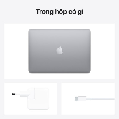 macbook air 13 inch 2020 m1 6